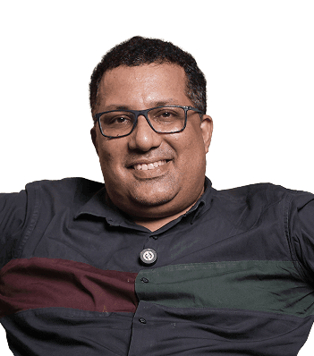 Abdul Latheef